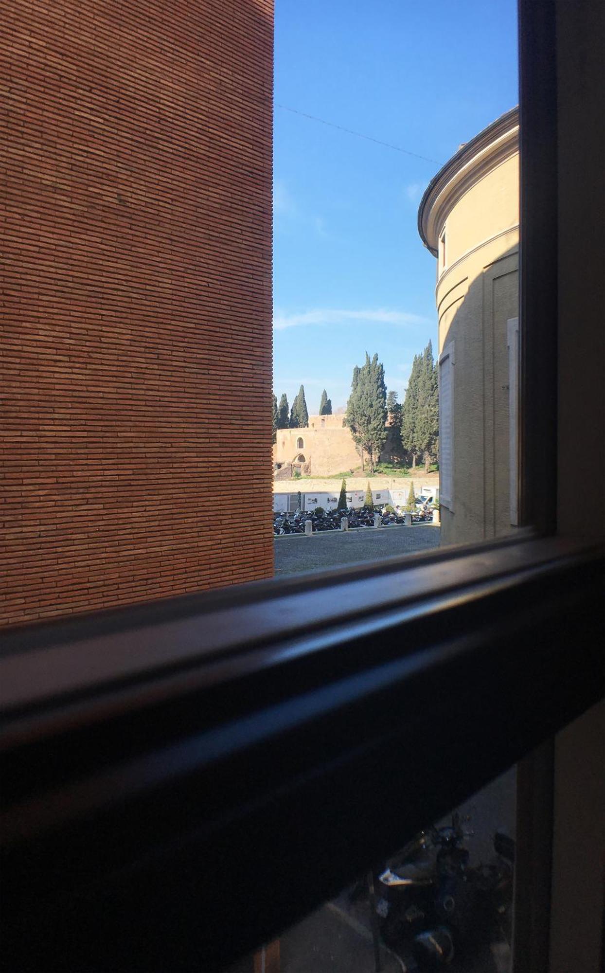 Grottino 3a Appartement *