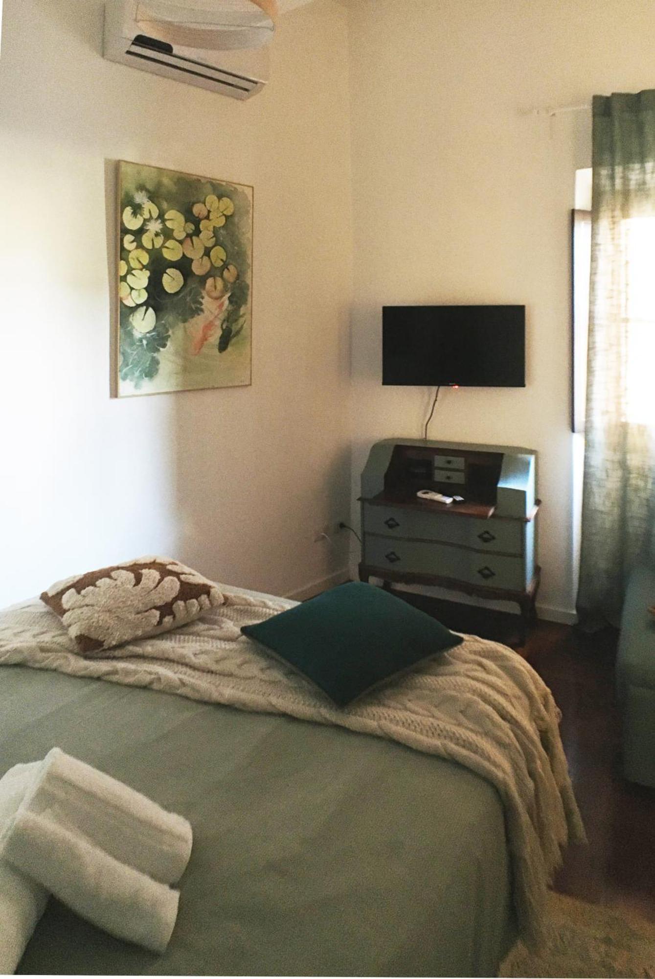 Grottino 3a Appartement